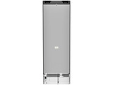 Liebherr SRsfd 5220