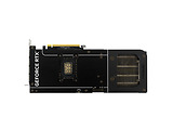 ASUS GeForce RTX 5070 12GB GDDR7 Prime 192Bit / PRIME-RTX5070-12G