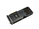 ASUS GeForce RTX 5070 12GB GDDR7 Prime 192Bit / PRIME-RTX5070-12G