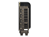 ASUS GeForce RTX 5070 12GB GDDR7 Prime 192Bit / PRIME-RTX5070-12G