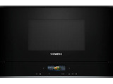 SIEMENS BF722L1B1