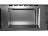 SIEMENS BF722L1B1
