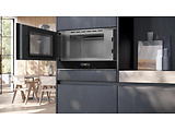 SIEMENS BF722L1B1
