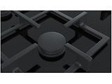 SIEMENS ER6A6PB70D
