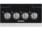 SIEMENS ER6A6PB70D