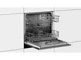 Bosch SCX6ITB00E