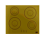SMEG SI2641DP