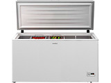 Arctic AMO47P40