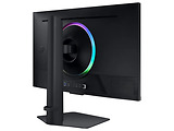 Samsung Odyssey G7 S27DG700 / 28 UHD 4K 144Hz