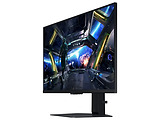 Samsung Odyssey G7 S27DG700 / 28 UHD 4K 144Hz