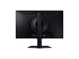 Samsung Odyssey G7 S27DG700 / 28 UHD 4K 144Hz