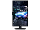 Samsung Odyssey G7 S27DG700 / 28 UHD 4K 144Hz