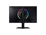 Samsung Odyssey G7 S27DG700 / 28 UHD 4K 144Hz