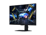 Samsung Odyssey G7 S27DG700 / 28 UHD 4K 144Hz