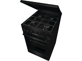 GORENJE GK5C42BF