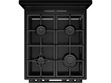 GORENJE GK5C42BF