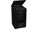 GORENJE GK5C42BF