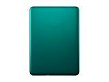 Amazon Kindle PaperWhite 32GB / 12Gen Signature Edition