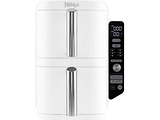Ninja SL400EU Double Stack XL White