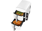 Ninja SL400EU Double Stack XL White