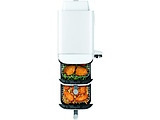 Ninja SL400EU Double Stack XL White