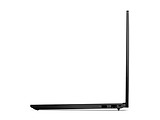 Lenovo ThinkPad E16 G1 / 16 WUXGA IPS / Core i7-13700H / 32GB DDR4 / 1TB NVMe / Intel Iris Xe