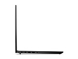 Lenovo ThinkPad E16 G1 / 16 WUXGA IPS / Core i7-13700H / 32GB DDR4 / 1TB NVMe / Intel Iris Xe