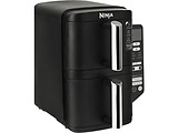 Ninja SL300EU