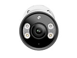 TP-LINK InSight S385 / 8MP 2.8mm