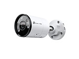 TP-LINK InSight S385 / 8MP 2.8mm
