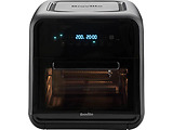 Breville VDF127X-DIM