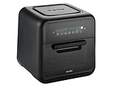 Breville VDF127X-DIM