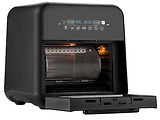 Breville VDF127X-DIM