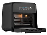 Breville VDF127X-DIM