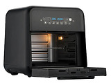 Breville VDF127X-DIM