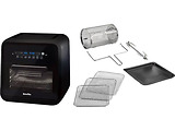 Breville VDF127X-DIM