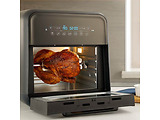 Breville VDF127X-DIM