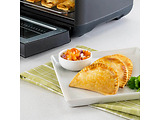 Breville VDF127X-DIM