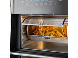 Breville VDF127X-DIM
