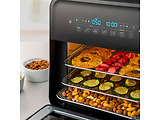 Breville VDF127X-DIM