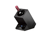CASO WineCase One