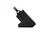 CASO WineCase One
