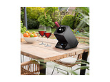 CASO WineCase One