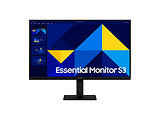 Samsung LEDS24D300G / 23.8 FullHD