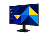 Samsung LEDS24D300G / 23.8 FullHD