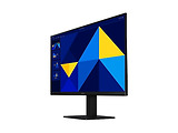 Samsung LEDS24D300G / 23.8 FullHD