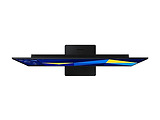 Samsung LEDS24D300G / 23.8 FullHD
