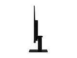 Samsung LEDS24D300G / 23.8 FullHD