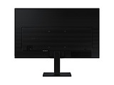Samsung LEDS24D300G / 23.8 FullHD