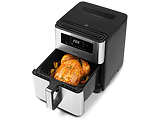 Breville Halo Air XL 9L VDF131X-01